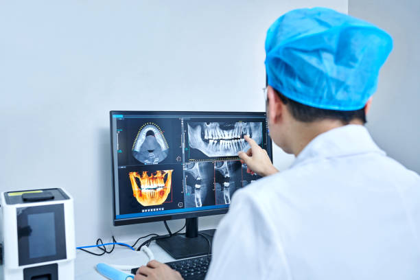 Best Dentist for Tooth Abscess  in Media, PA